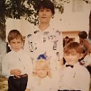 ���� �����, �������, 56 ��� - ��������� 5 ������� 2023