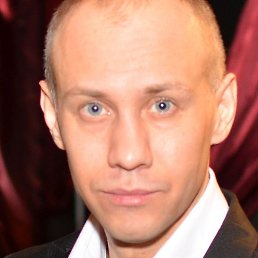 �����, �����, 39 ���