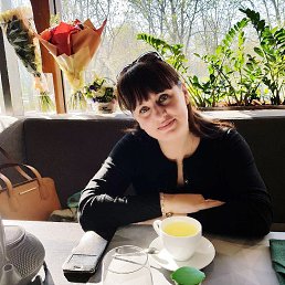 ���� �������, �����, 47 ��� - ��������� 28 ������� 2022