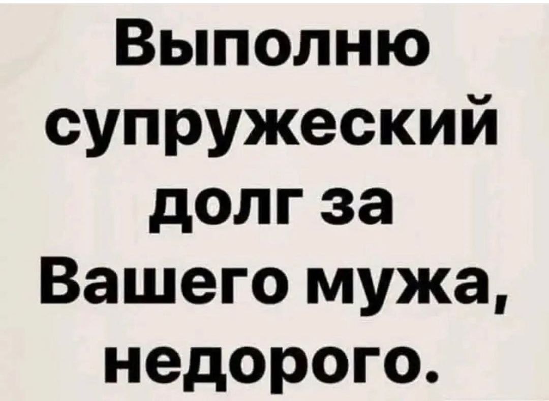 ������ �������� - 2 ���� 2022 � 16:09