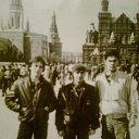 ���� Sanat, ���� - ��������� 9 �������� 2022 � ������ ���������� ������