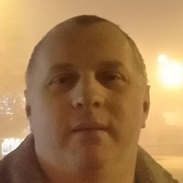 ������, �������, 43 ����