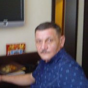 �����, 59 ���, ������