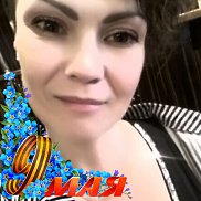 Lilu, 44 , 