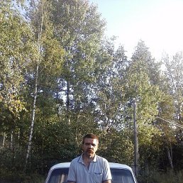 ���� �������, ��������, 56 ��� - ��������� 10 ������� 2023