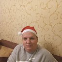 ���� �����, ����������, 37 ��� - ��������� 1 ������ 2023 � ������ ������ ���2023���