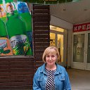 ���� ���������, ���������, 61 ��� - ��������� 11 ������ 2023