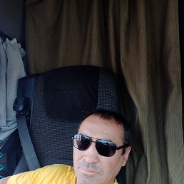 ����, ������, 50 ���