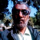 ���� Virtually Love Forever, ������, 54 ���� - ��������� 4 ������� 2023 � ������ ���� ����������