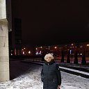 ���� ������, ����� - ��������� 15 ������� 2022 � ������ ���� ����������