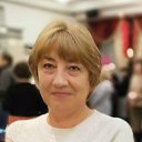 ���� ������, ����, 64 ���� - ��������� 4 ������� 2022 � ������ ���� ����������