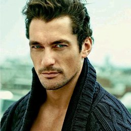 ���� ����������, �����, 46 ��� - ��������� 16 ������� 2023