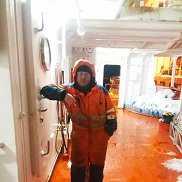 ������, 52 ����, ���������