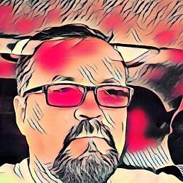 ���� �������, ��������, 52 ���� - ��������� 29 ���� 2022