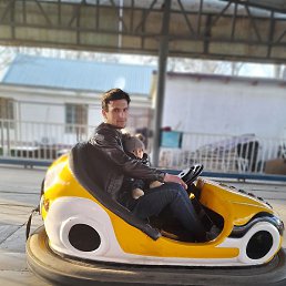 ������, ������ ��������, 26 ���