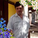 ���� �����, �����������, 49 ��� - ��������� 22 ������ 2022