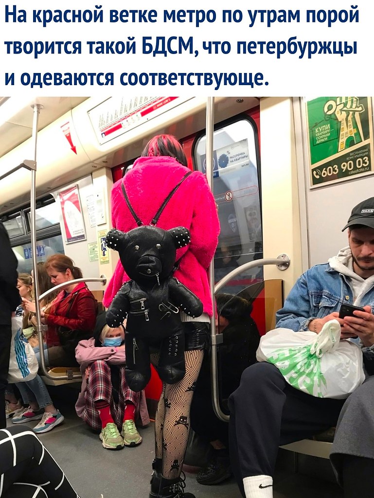 ���� ����� � �����E (�����������, �����, ���) - 13 �������� 2022 � 14:41