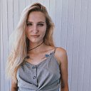 ���� ���������, �����-���������, 29 ��� - ��������� 14 ������ 2023 � ������ ���� ����������