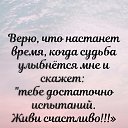 ���� �������, ����, 60 ��� - ��������� 24 ������� 2022 � ������ �������