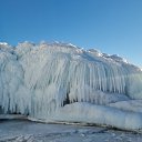 ���� ��������, �������, 58 ��� - ��������� 14 ����� 2022 � ������ ������� ������!�