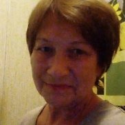 , 65 , -