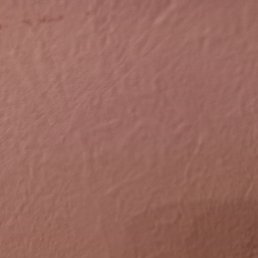 ���� ���, ������, 29 ��� - ��������� 15 ������ 2023