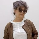 ���� ������, ������, 60 ��� - ��������� 11 ��� 2022