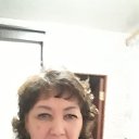 ���� ����, ���������, 64 ���� - ��������� 30 ������� 2022