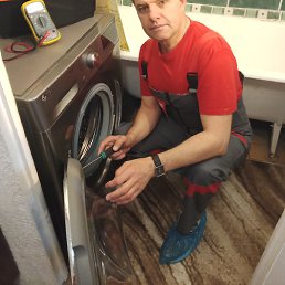 ������, ����