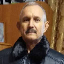 ����, ����������, 66 ���