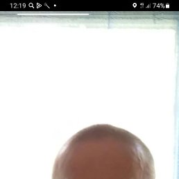 ���� ����, ���������, 50 ��� - ��������� 11 ������ 2023