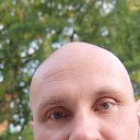 ���� ���������, ����, 44 ���� - ��������� 13 ���� 2022