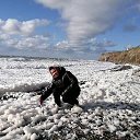 ���� �������, ����� - ��������� 24 ������� 2022 � ������ ���� ����������