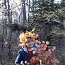 ���� ���������, �����������, 69 ��� - ��������� 10 ����� 2022 � ������ ������ ��������