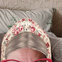 ���� ������, ��������, 53 ���� - ��������� 7 ������ 2022 � ������ ���� ����������