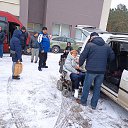 ���� �����, ����������, 37 ��� - ��������� 20 ������ 2022 � ������ �visagalas200�