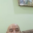  , , 60  -  13  2022    