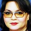 ���� Svet-lana, ������ ��� - ��������� 15 ������� 2022