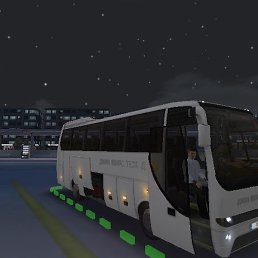 , , 20 