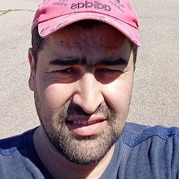 �����, ���������, 39 ���