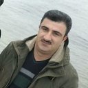 ���� Mushviq, ���� - ��������� 9 ������ 2023