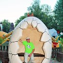 ���� ������, ������ ��������, 60 ��� - ��������� 27 ������ 2022 � ������ ���� ����������