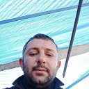 ���� Shalva, �������, 36 ��� - ��������� 11 ������ 2022 � ������ ���� ����������