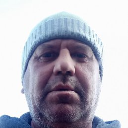 ���������, �����������, 56 ���