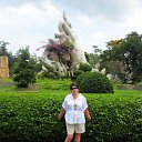 ���� �����, �������� - ��������� 23 �������� 2022 � ������ ���� ����������