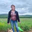 ���� �������, �������� - ��������� 26 ������� 2022 � ������ ���� ����������