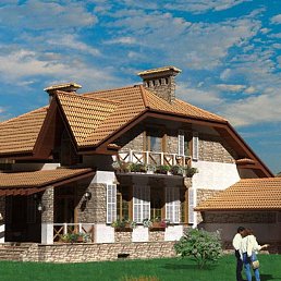 ����, ���������, 59 ���