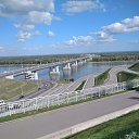 ���� �������, ������� - ��������� 12 ������� 2022 � ������ ���� ����������