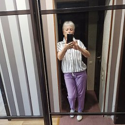 Dina, , 60 