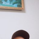 ���� �����, �������, 51 ��� - ��������� 29 ������� 2022